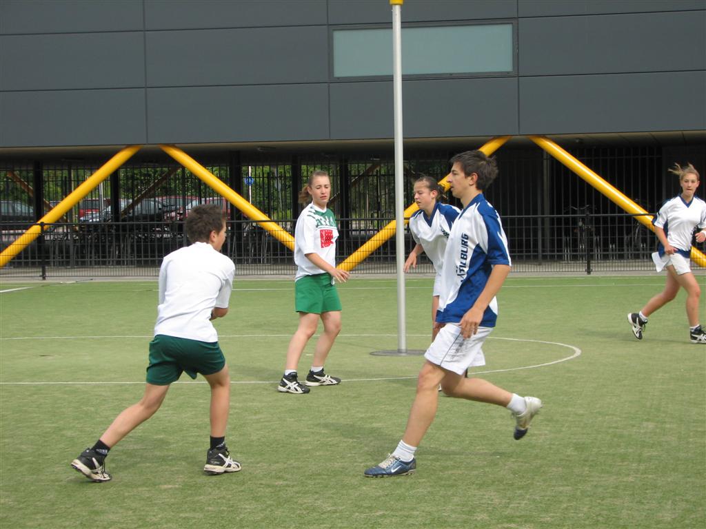 2009_06_06 TBB1_NKVB2 (45).jpg